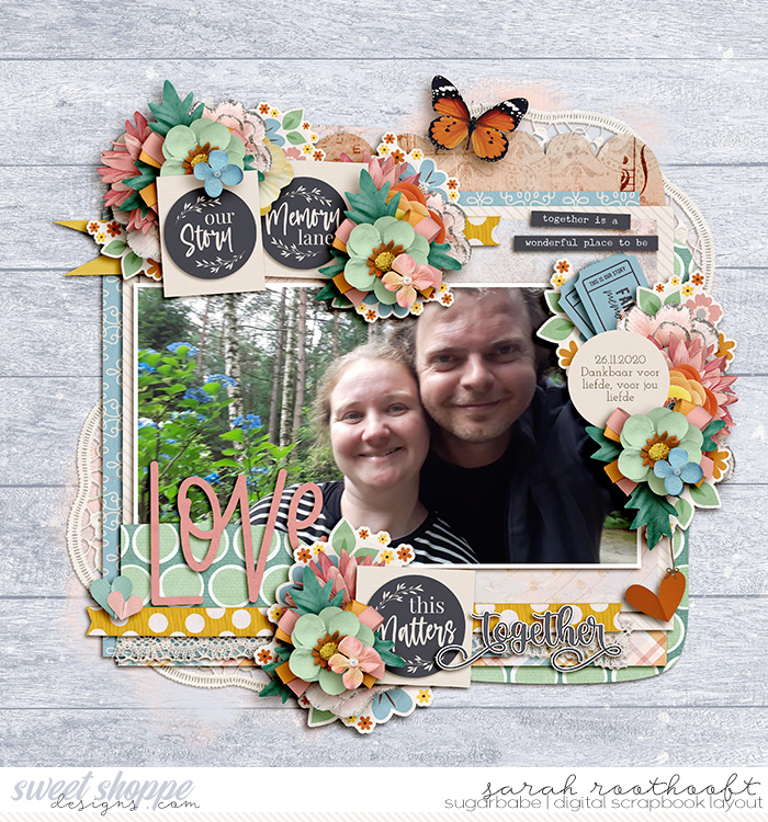 Love