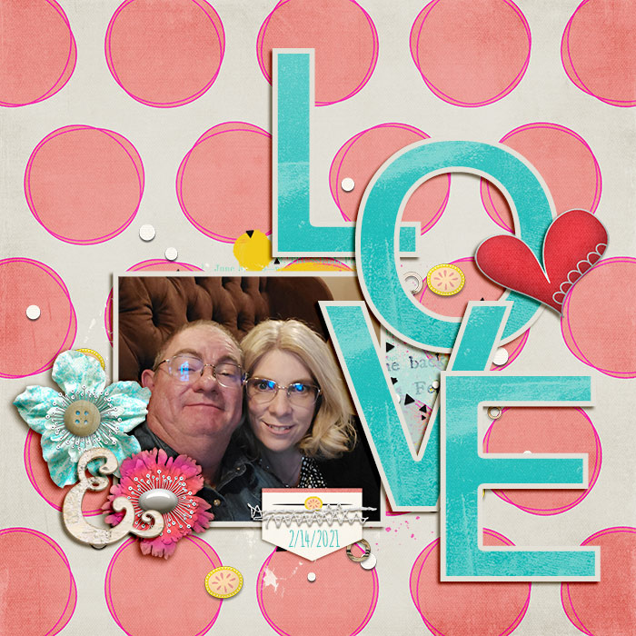 Love