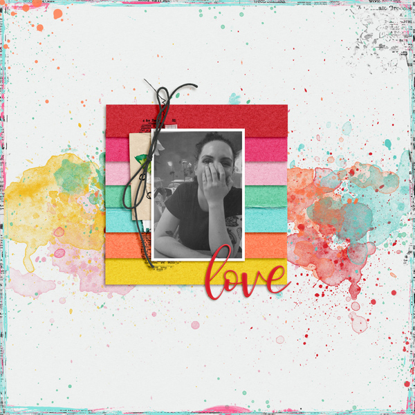 Love