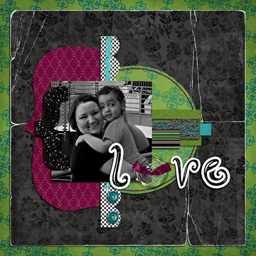 Love