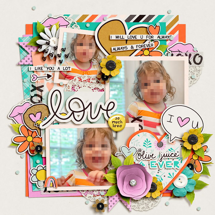 Love