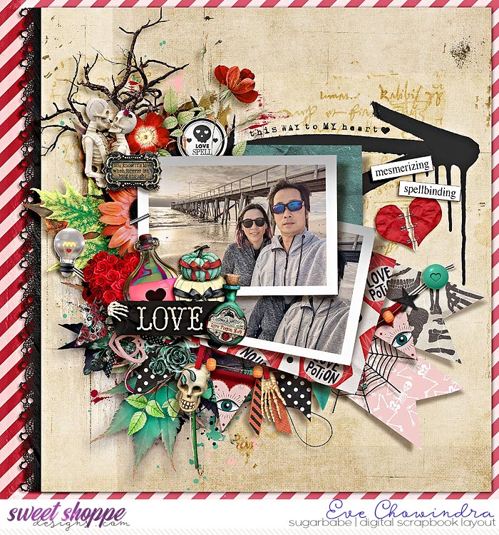 love