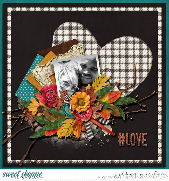 #love