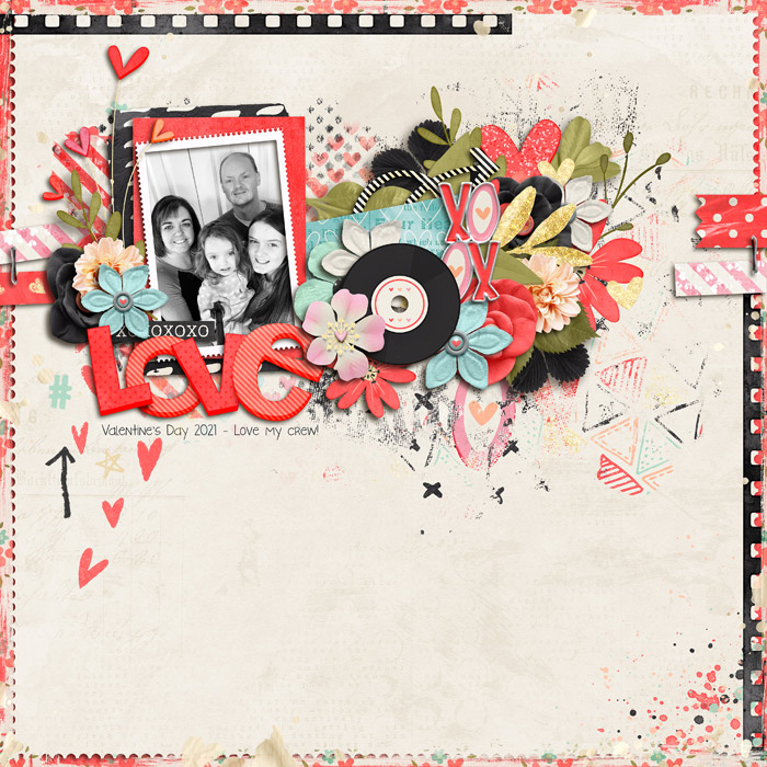 Love