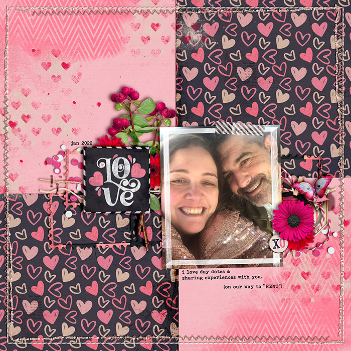 Love