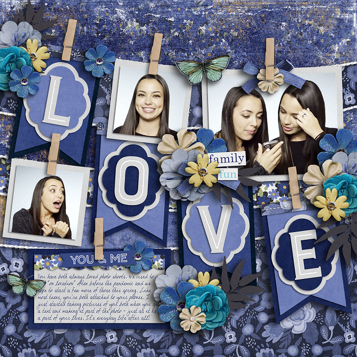 Love