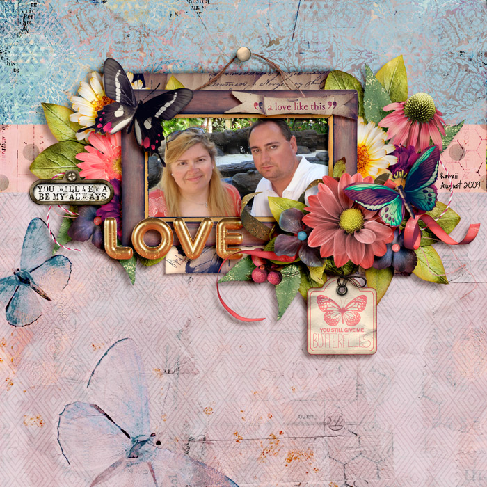 love