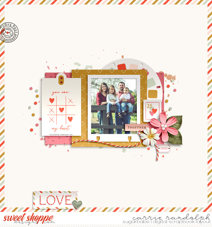 Love