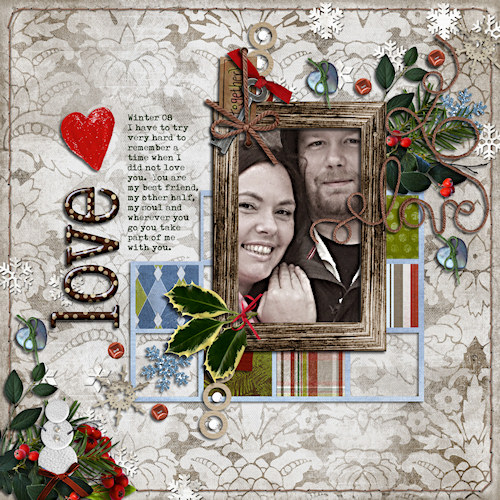 Love