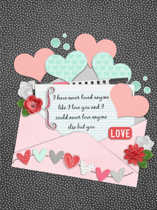 Love