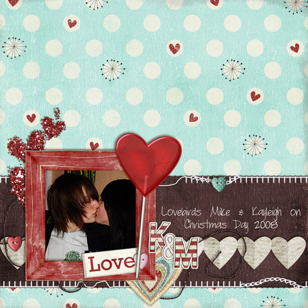 Love