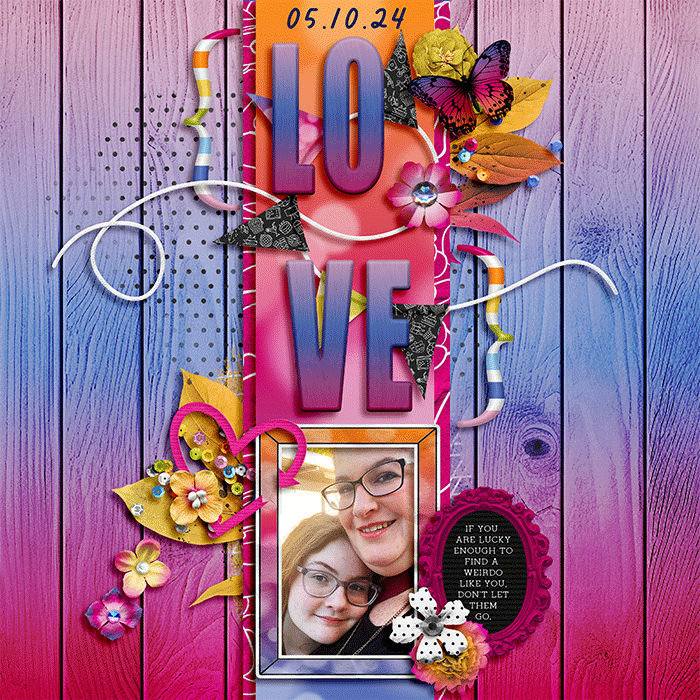Love