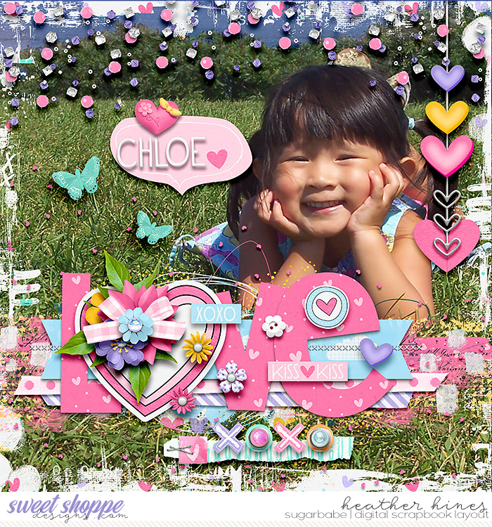 Love
