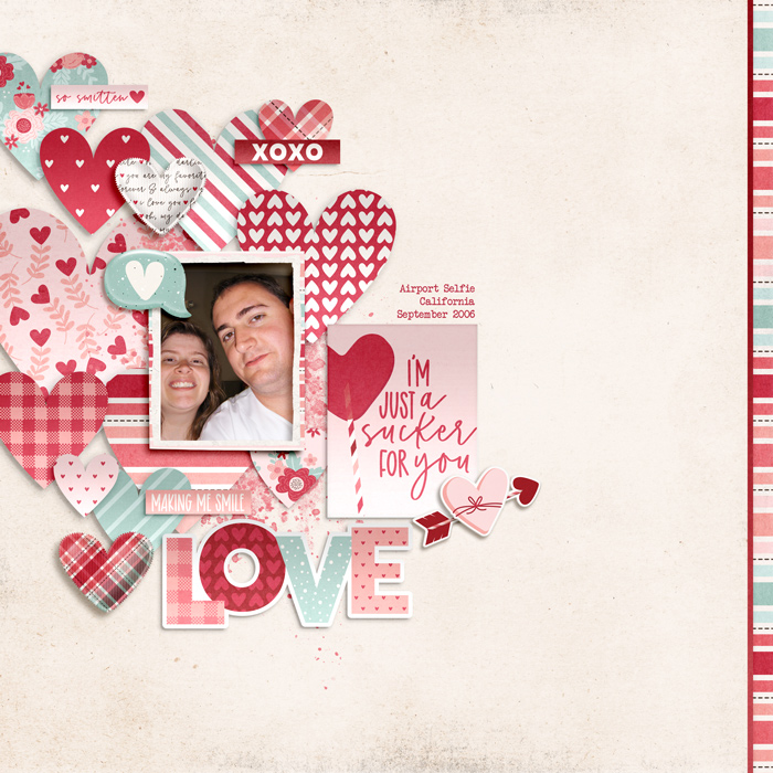 love