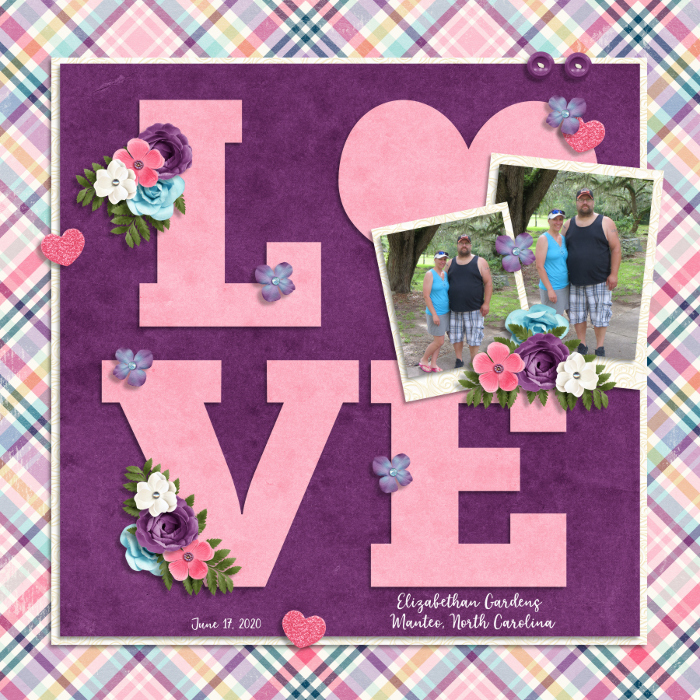 Love