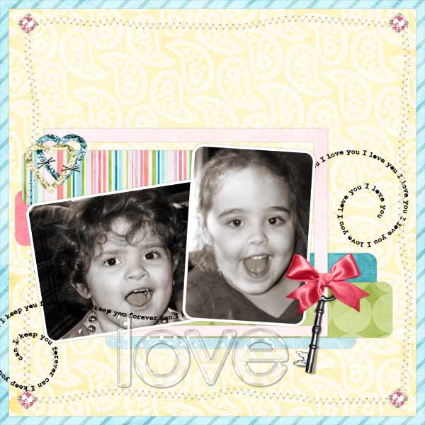 Love