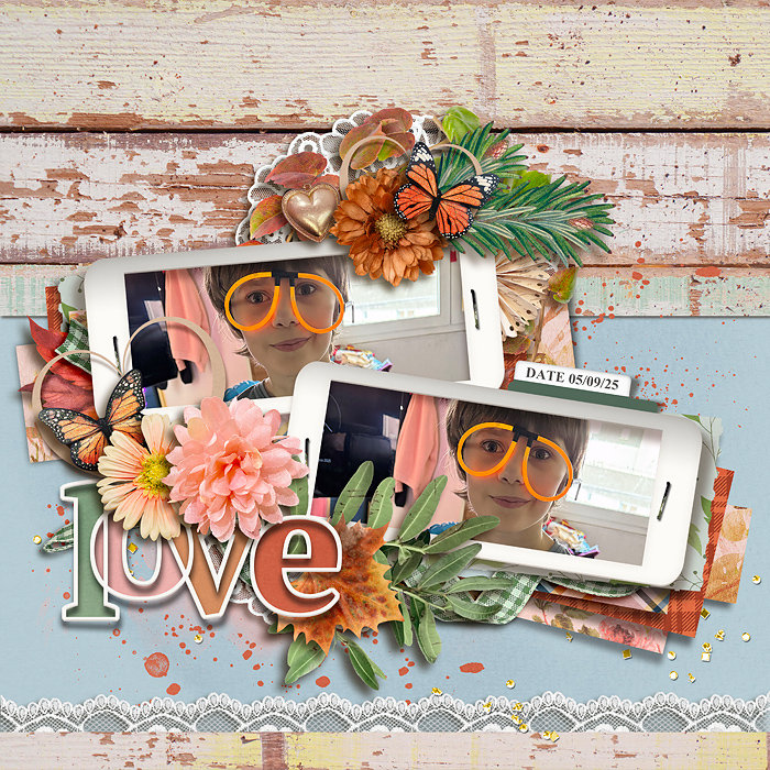 Love