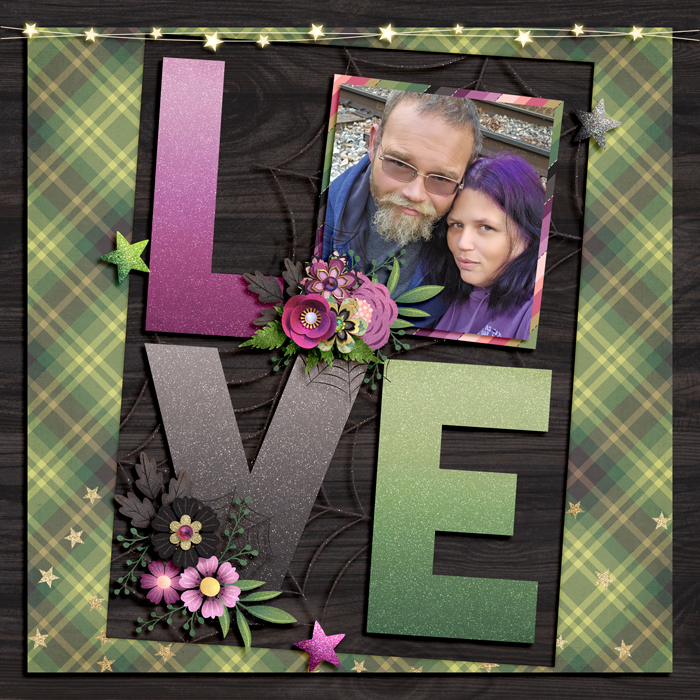 Love