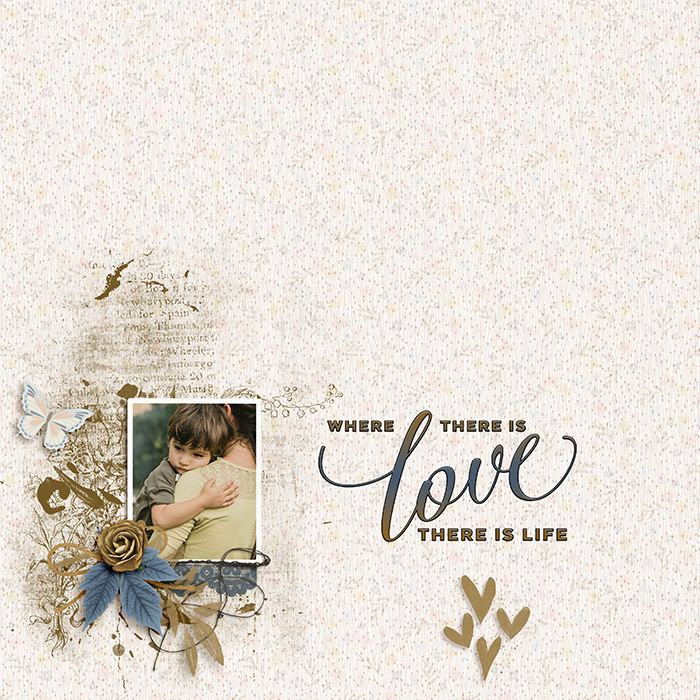 Love