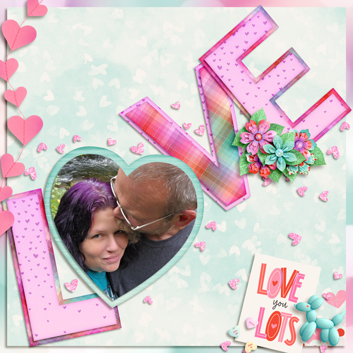 Love