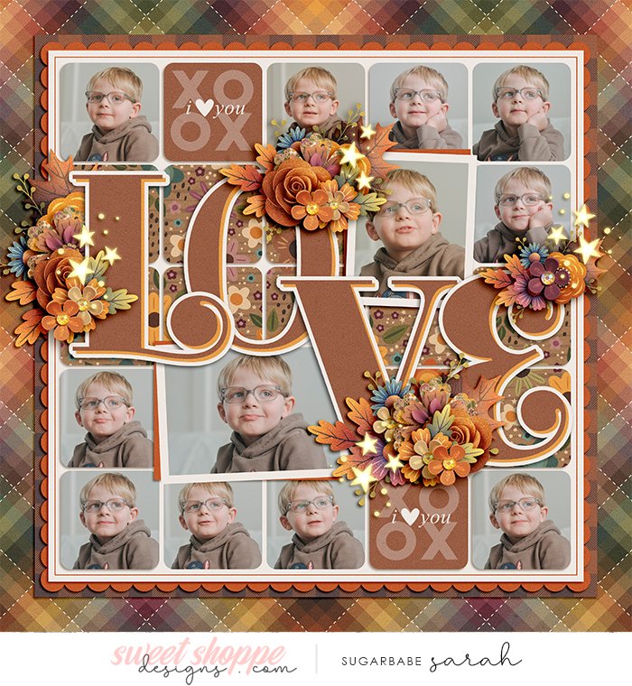 Love