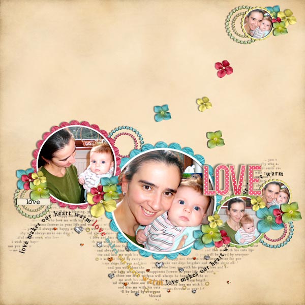 Love