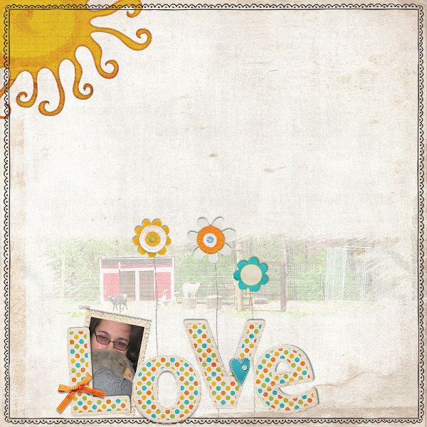 Love