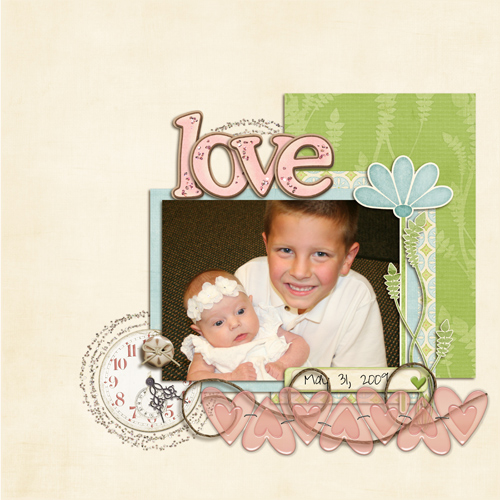 Love