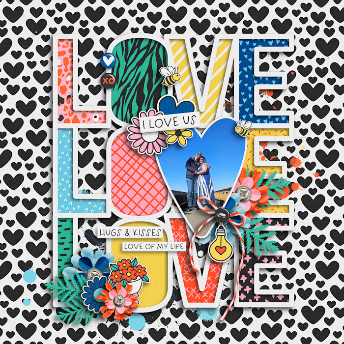 Love_7002