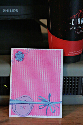 Love_card1