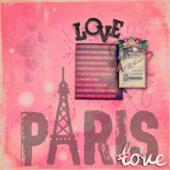 loveparis-copy