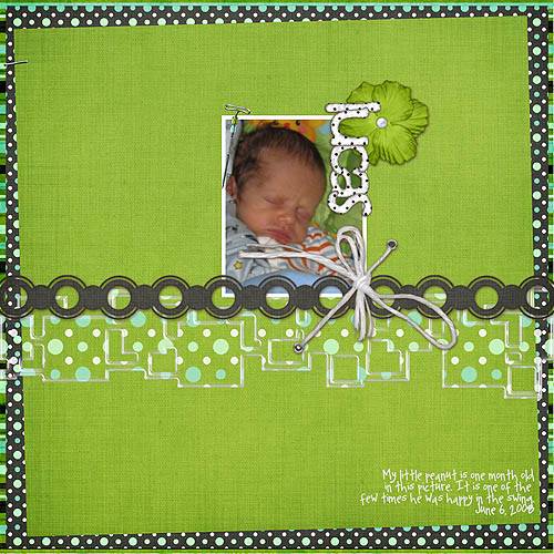 Lucas