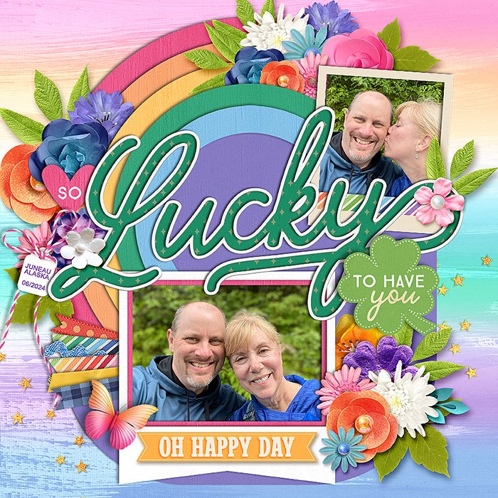 lucky-to-have-you.jpg