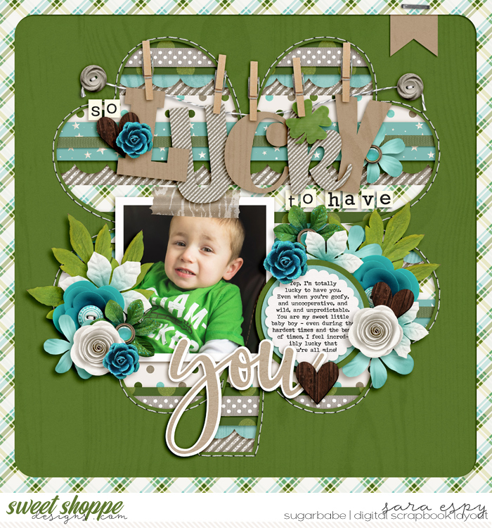 lucky-to-have-you-wm