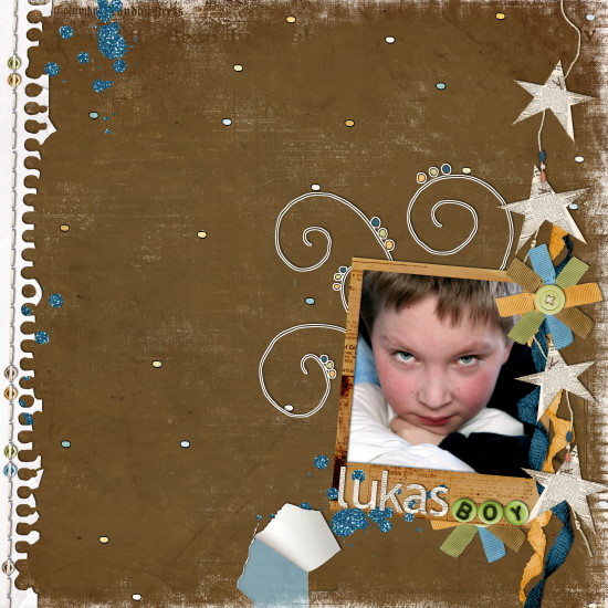 Lukas