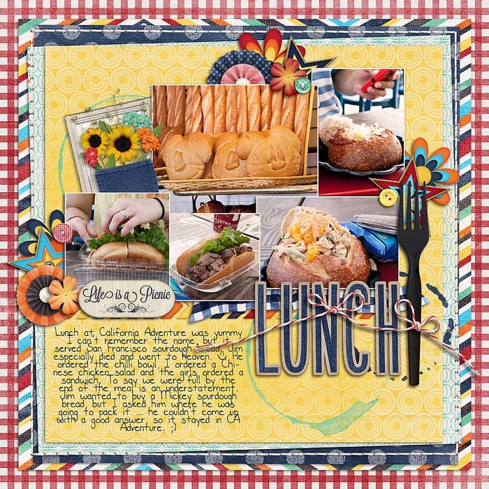 lunch3