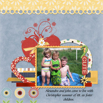 Lynncat Aug08 Cookie challenge