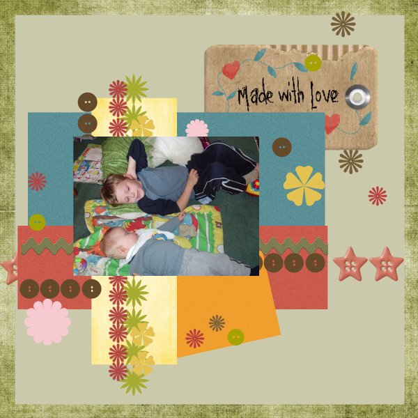 made_with_love