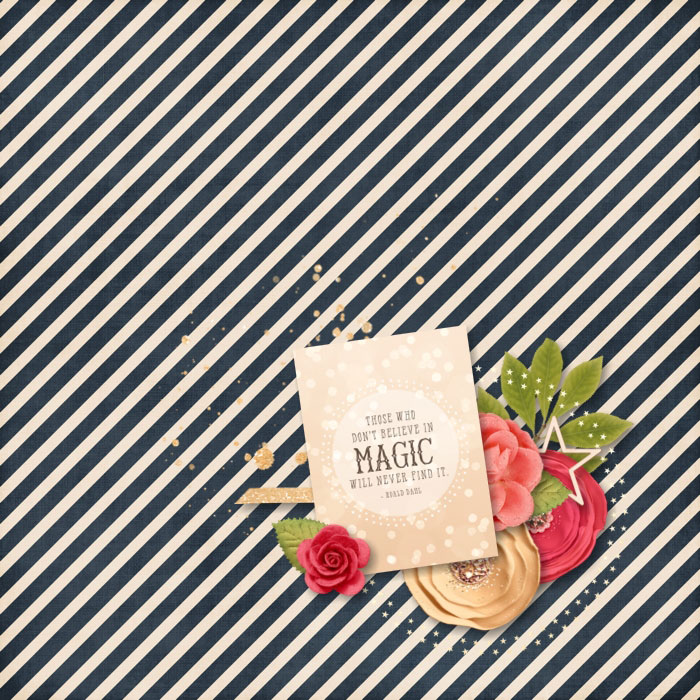 Magic