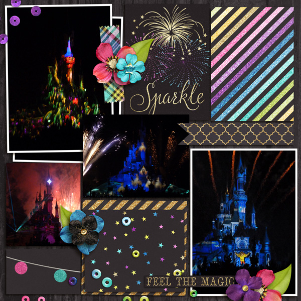 Magic