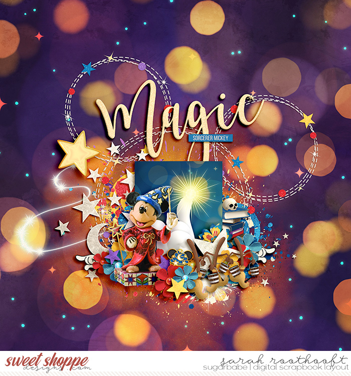 Magic