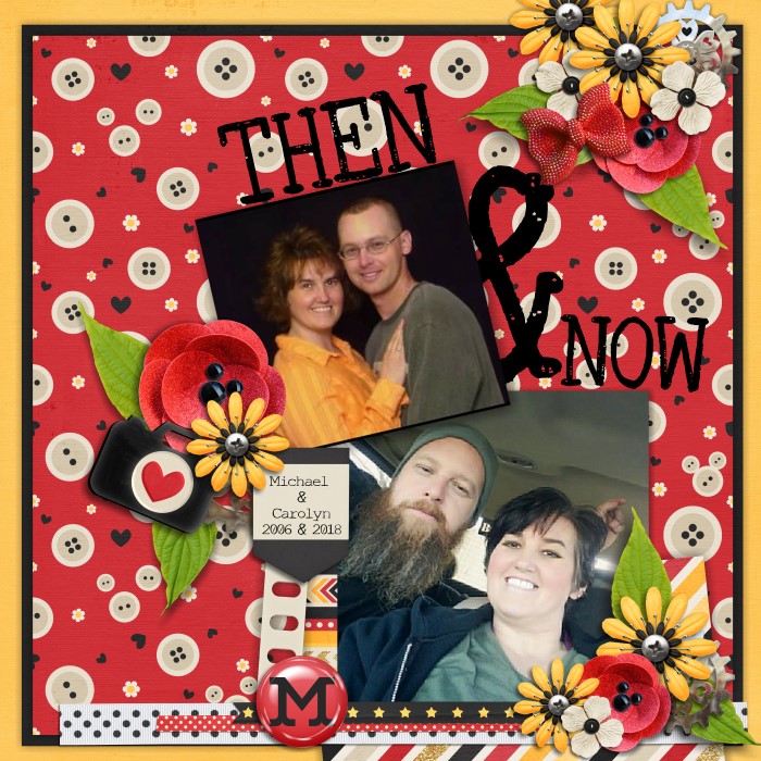 Magical Moments pg32