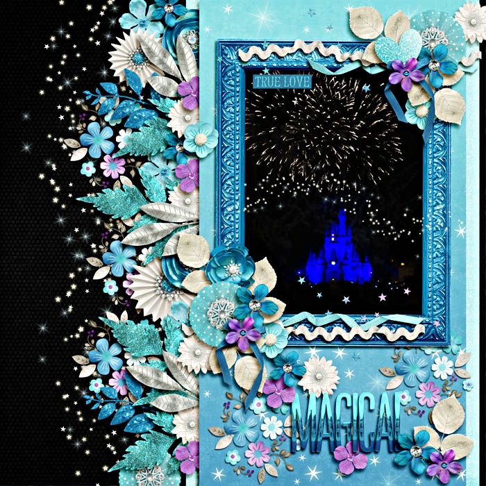 Magical