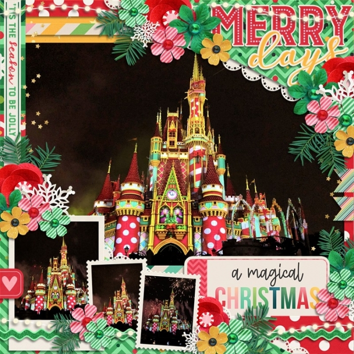 Magical_Christmas