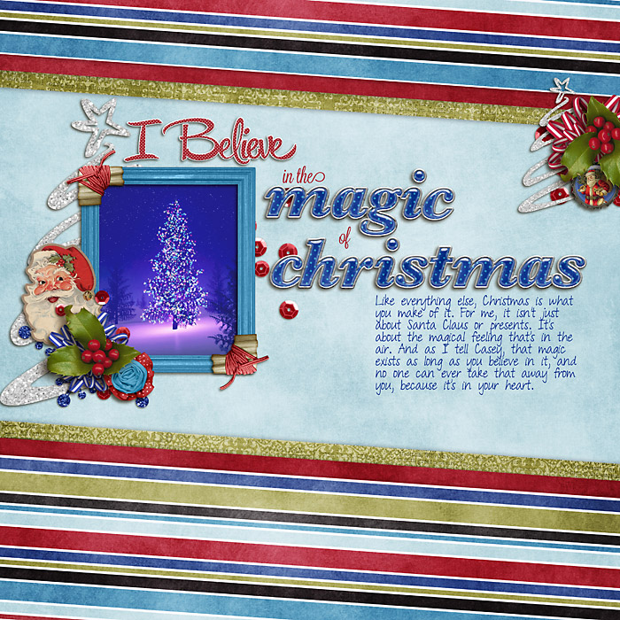MagicOfChristmasWeb