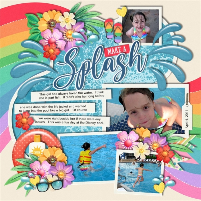 Make_a_splash