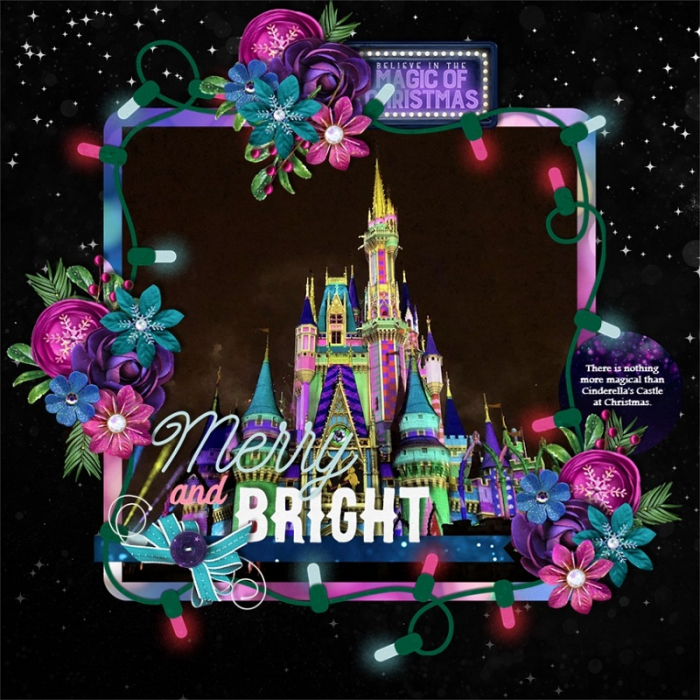 Making_Spirits_Bright