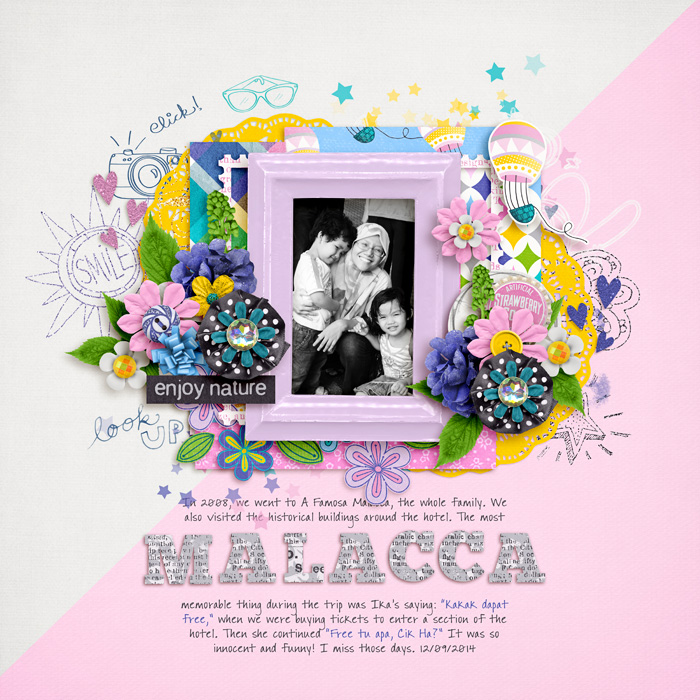 Malacca