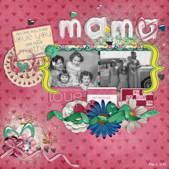 mama1