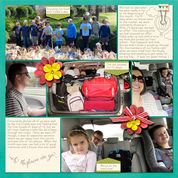 March 2015 (page 2)